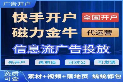 SEM竞价推广案例：电商行业成功案例解析